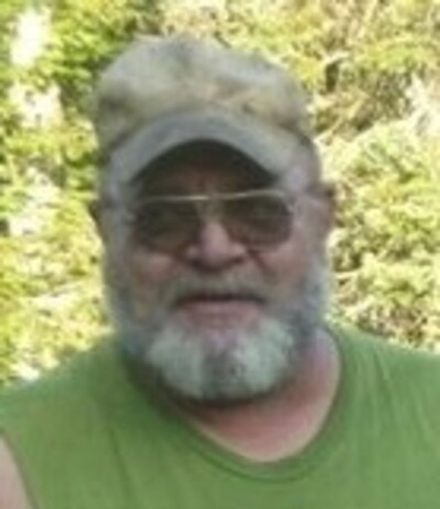 Edward J. "Mr. Ed" Vojtasek