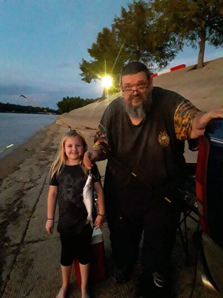 Frank W. Kappler, Jr. Profile Photo