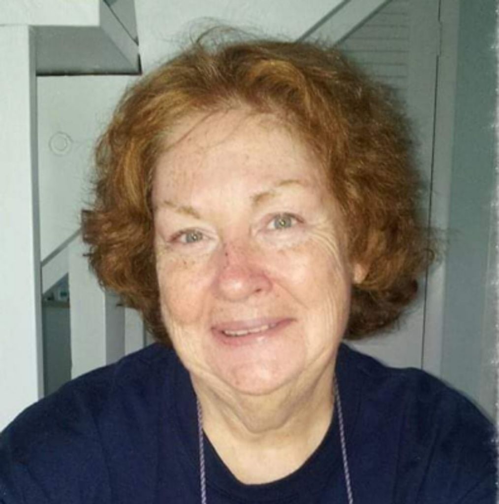 Constance A. Keefe Profile Photo