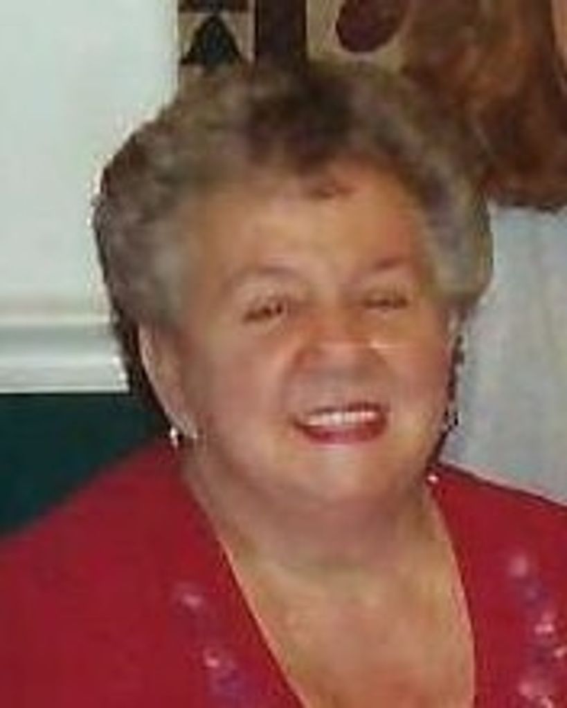 Gail D. Froehlich Profile Photo