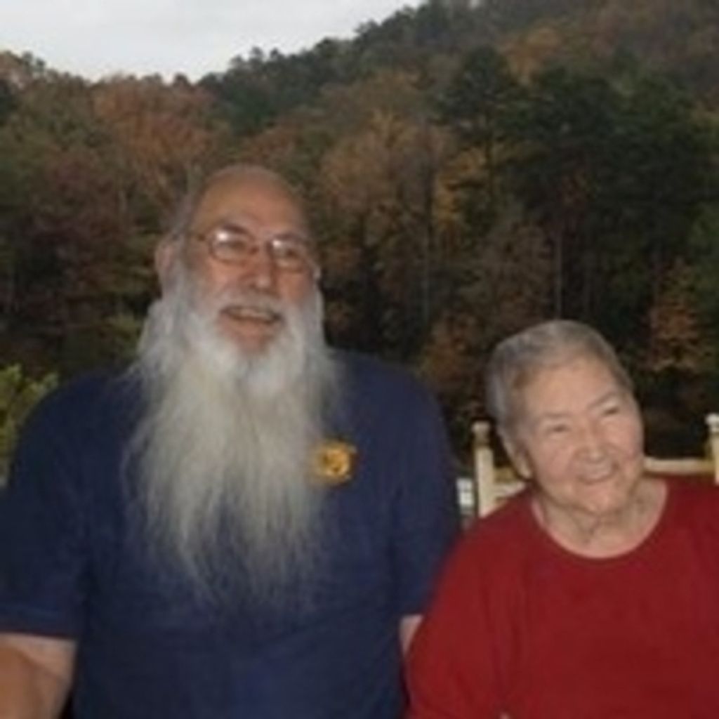 Jeff Franklin Leflore, Sr Profile Photo