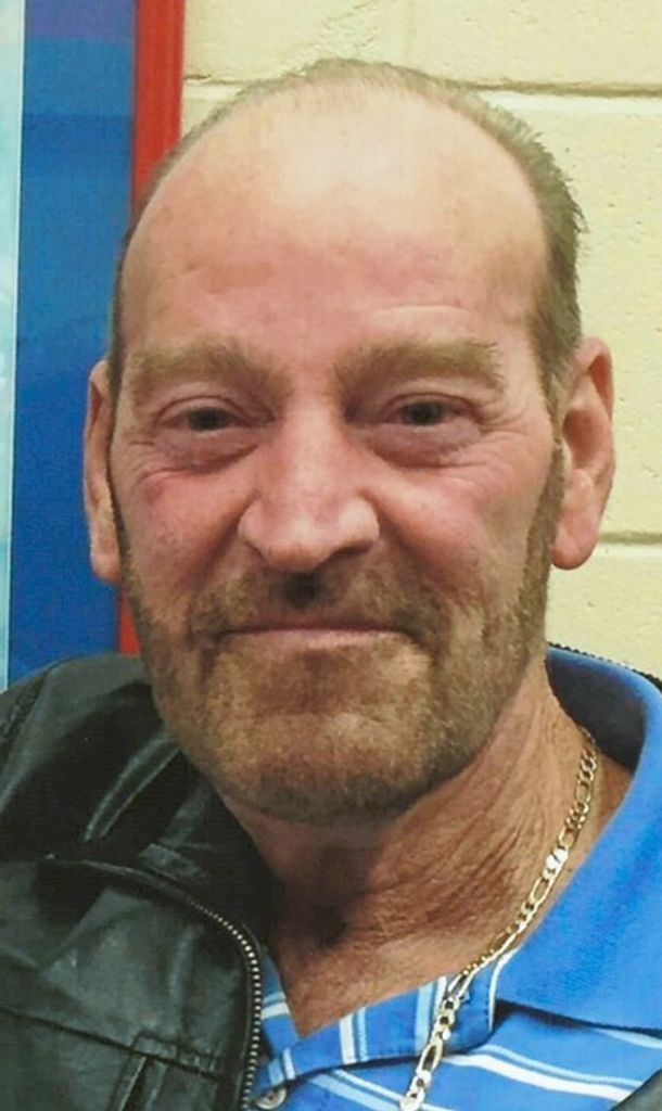 Bruce King Profile Photo