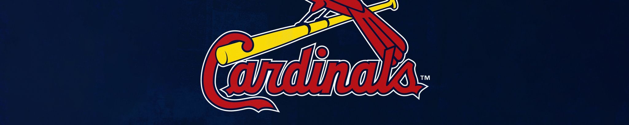 Cover for Brian Keith Pritchett's Obituary