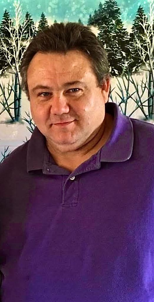 Yancey "Fat Boy" Guidry, Sr. Profile Photo