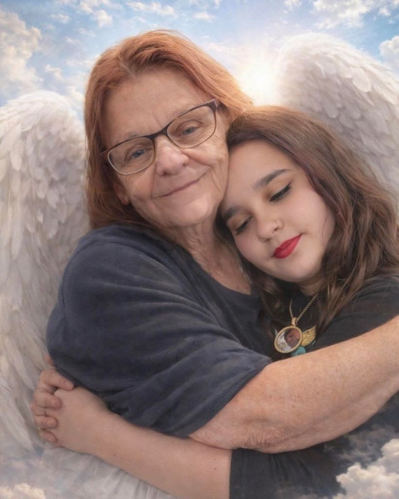 Linda Sue Avery Profile Photo