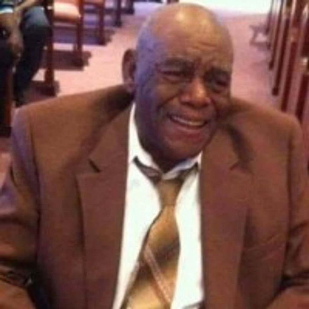 Mr. James Brand Sr. Profile Photo