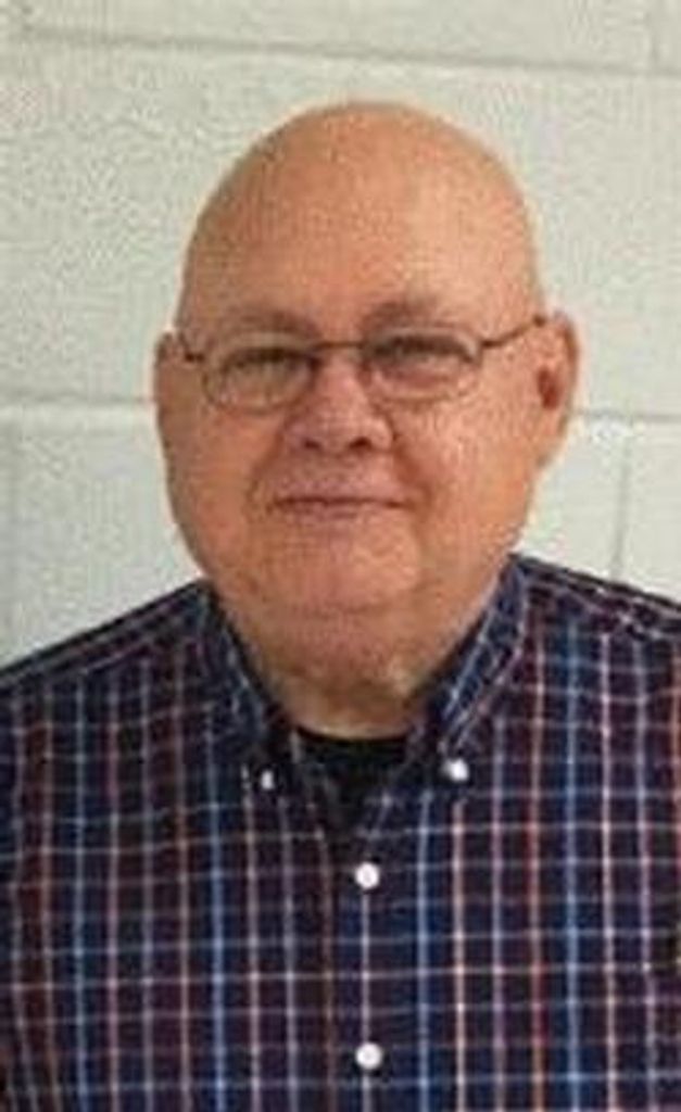 Jackie Renn Stewart Profile Photo