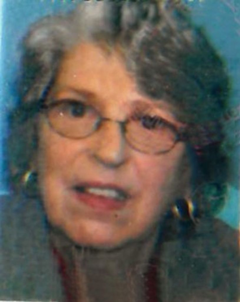Janice Molnar Profile Photo