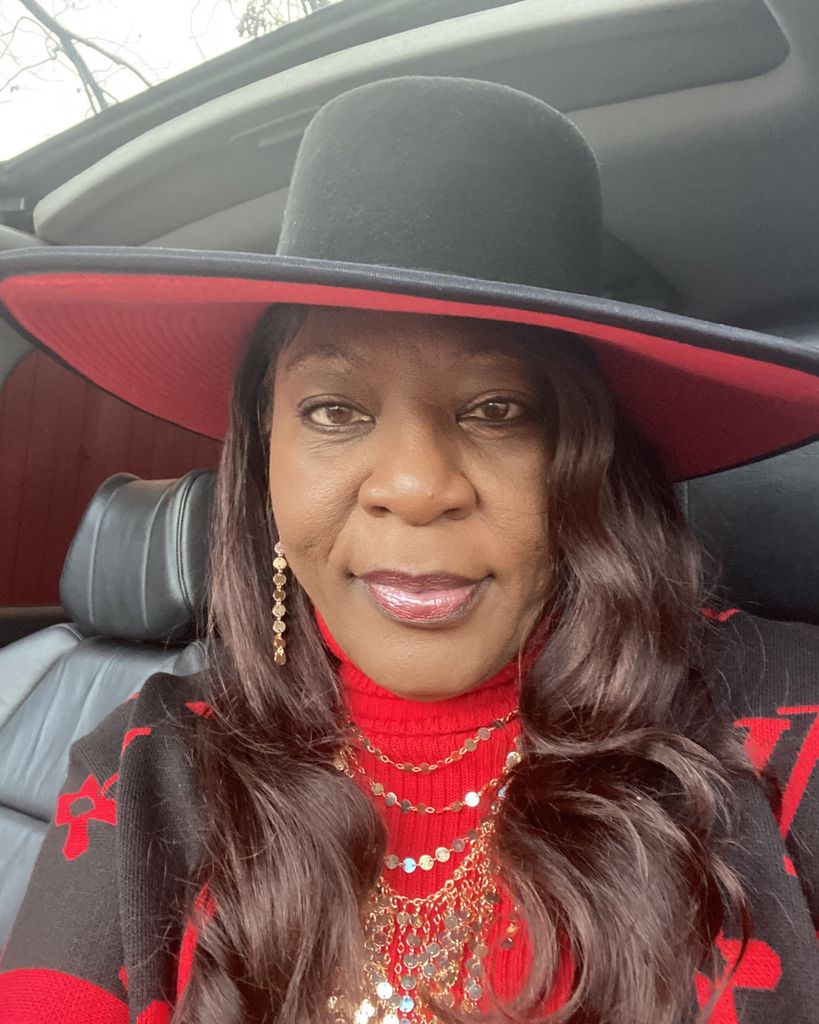 GAYNELL GARDNER Profile Photo