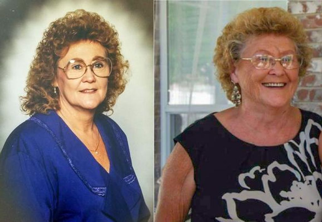 Letha Ellen Fennell Profile Photo