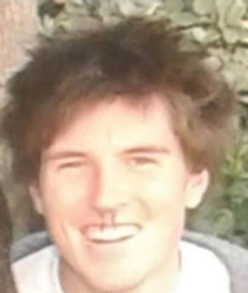 Francis Ryan Noonan