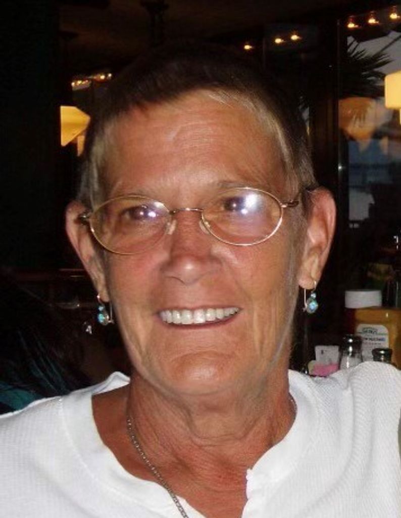 Debra (Hartman)  Peca