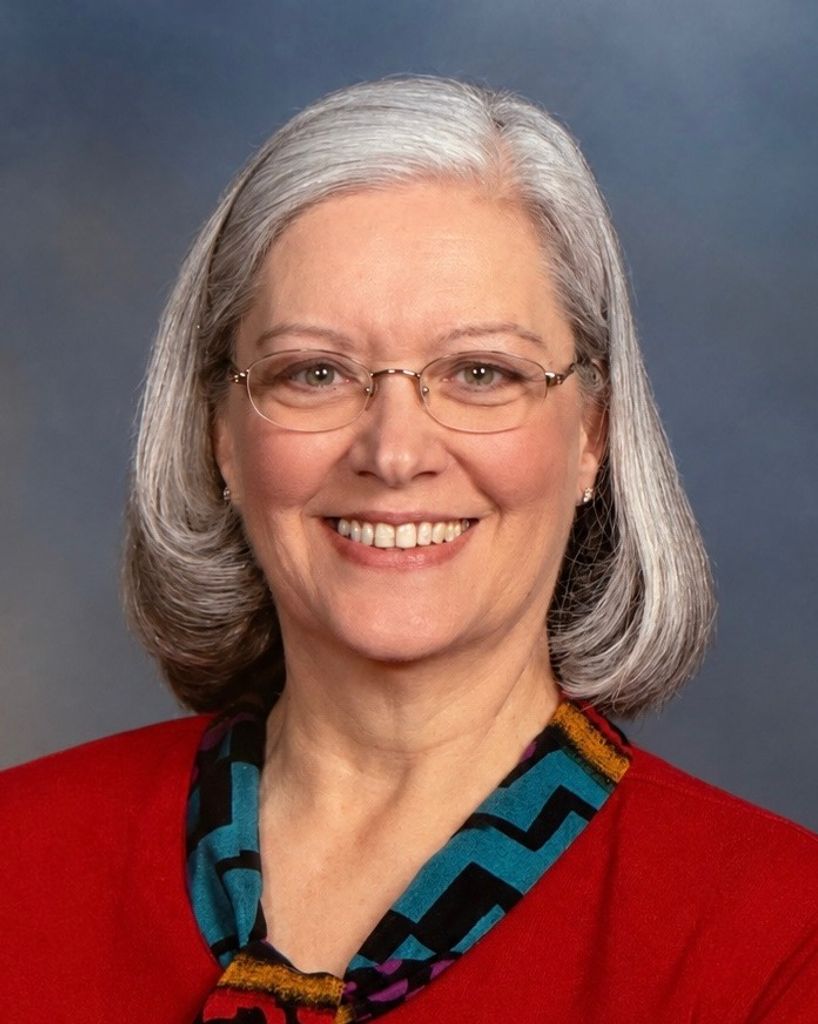 Julia Ann Sandifer