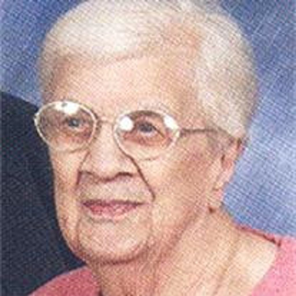 Edna Arndt