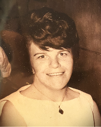 Mary J. Paccagnella Profile Photo