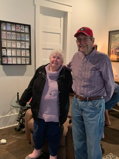 Orie D. Smith photo gallery thumbnail 73 of 135