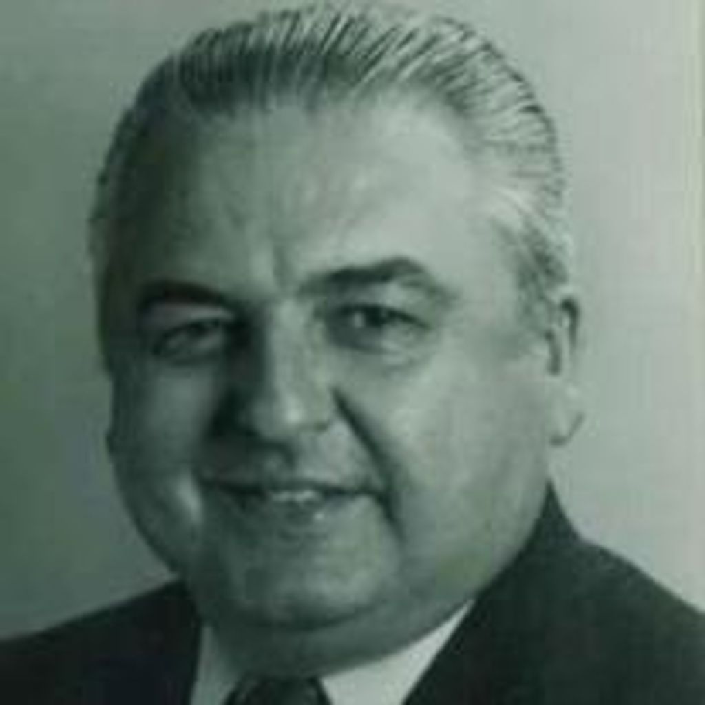 Emanuel "Manny" Ondeck