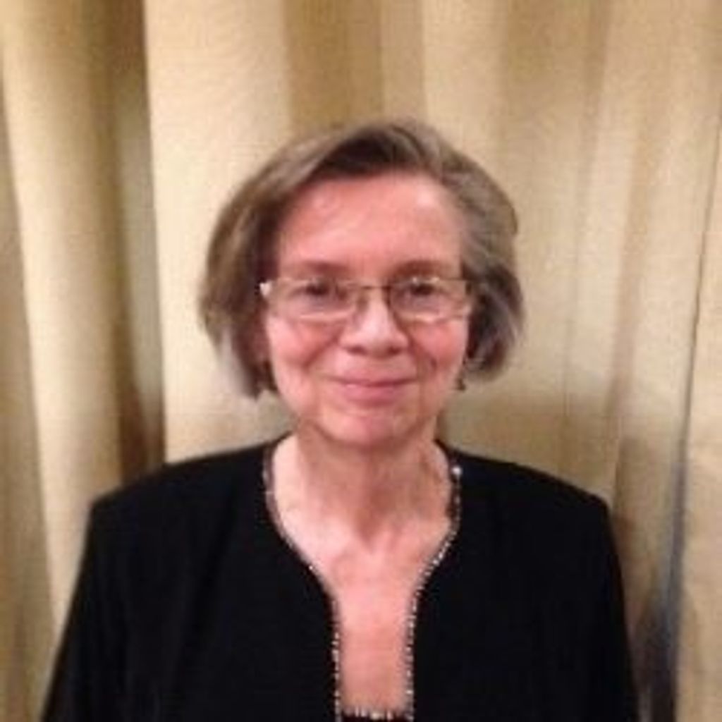 Mary M. Racine Profile Photo