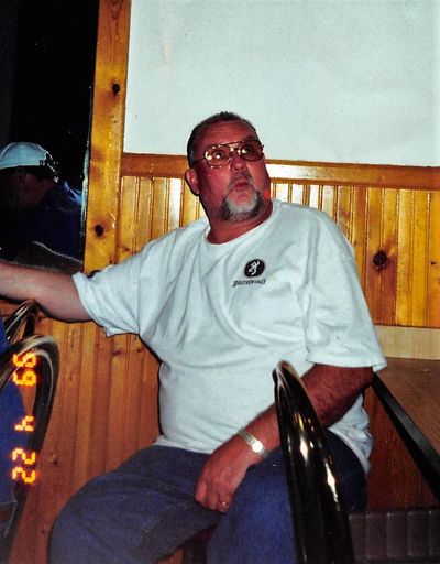 James David Highfield photo gallery thumbnail 19 of 69