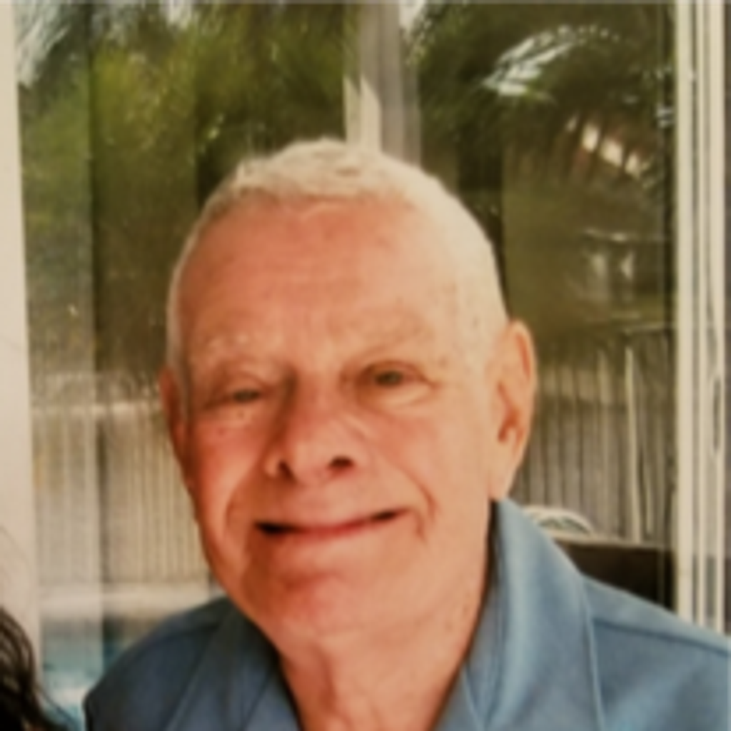Julian A. Clavelo Sr.