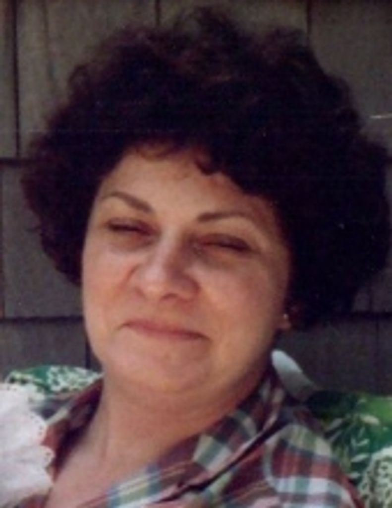 Deborah R.  Savasta
