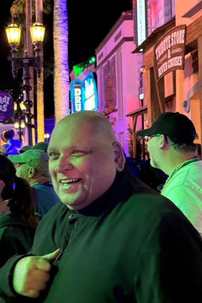 David Omar Profile Photo