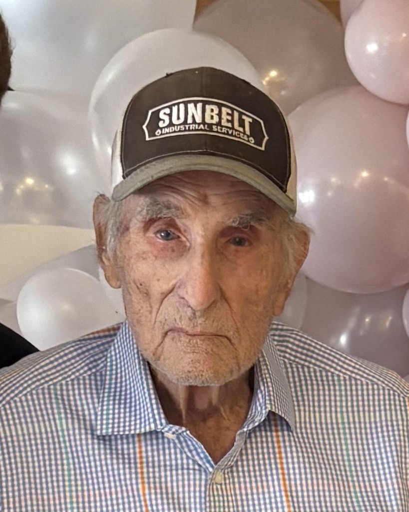 Dan Edwin Fore, Jr. Profile Photo