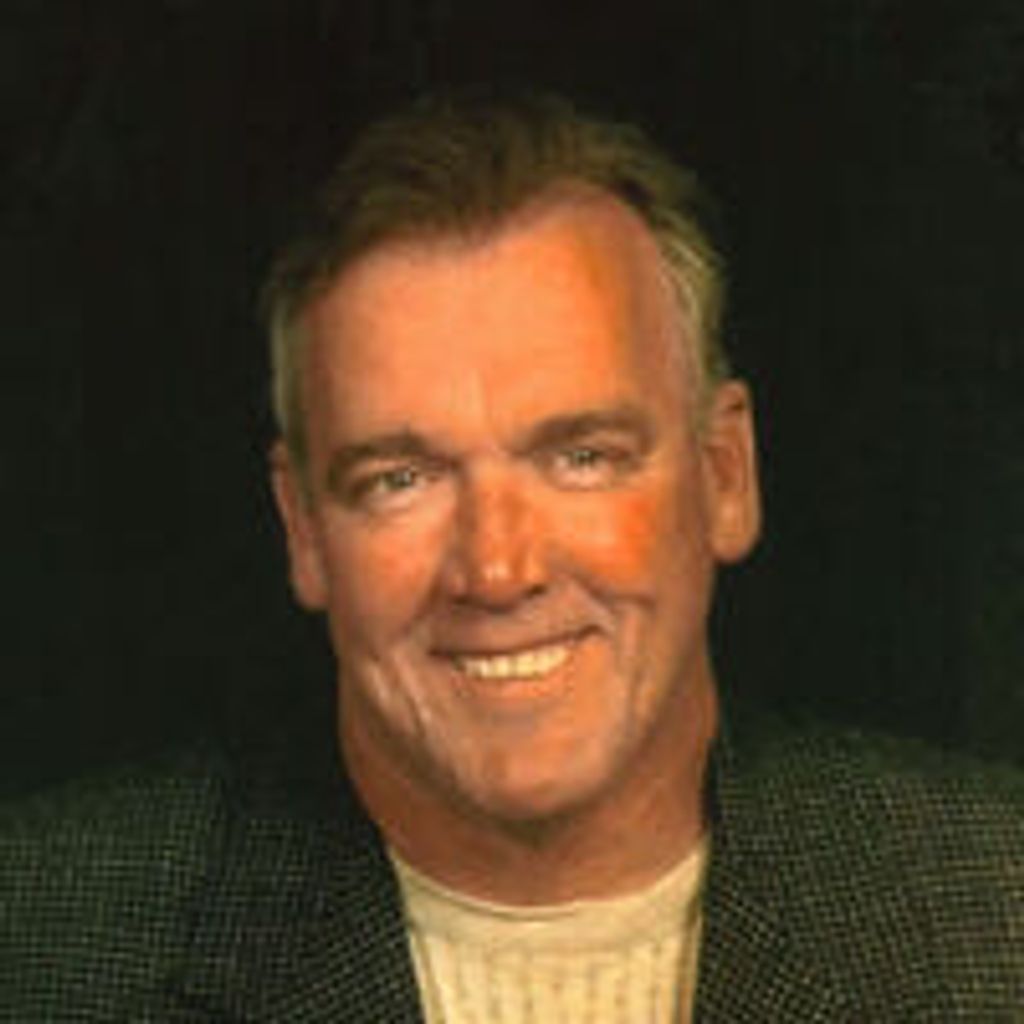 George A. Bernett Profile Photo