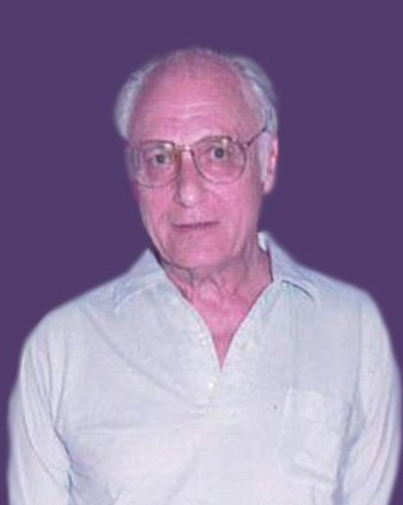 Robert Mishne