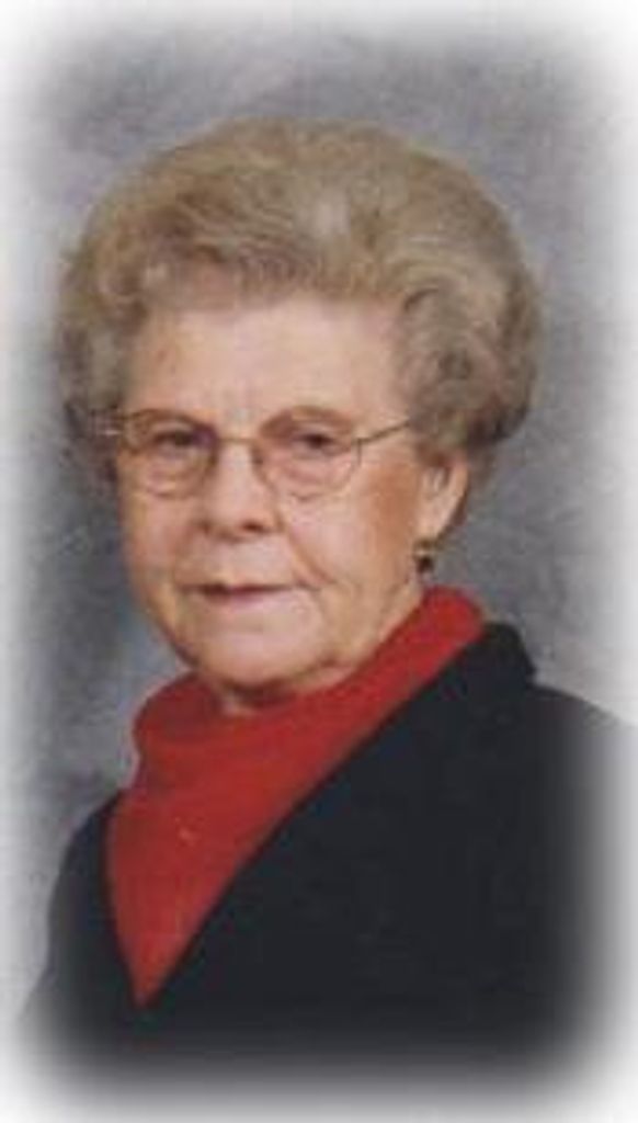 Mary Huneycutt