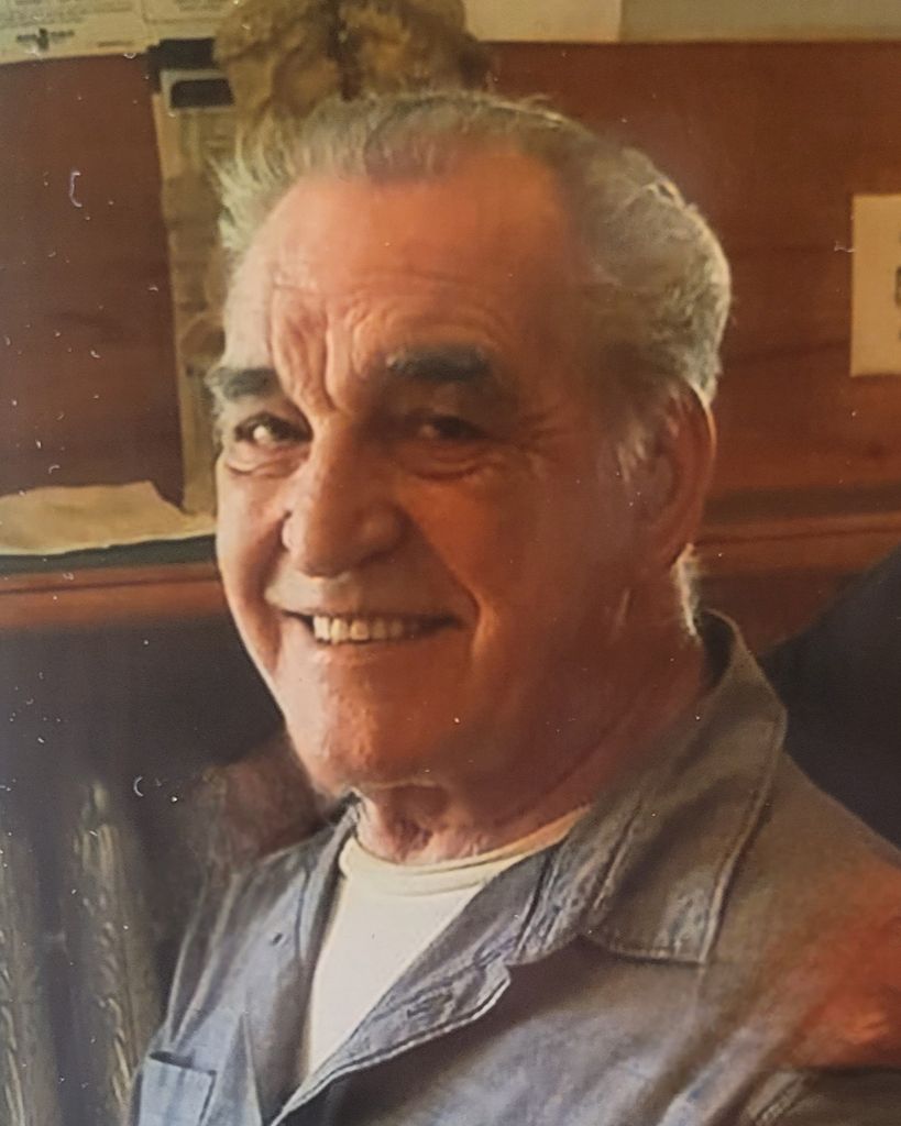 Adrien L. Duquette, Jr. Profile Photo