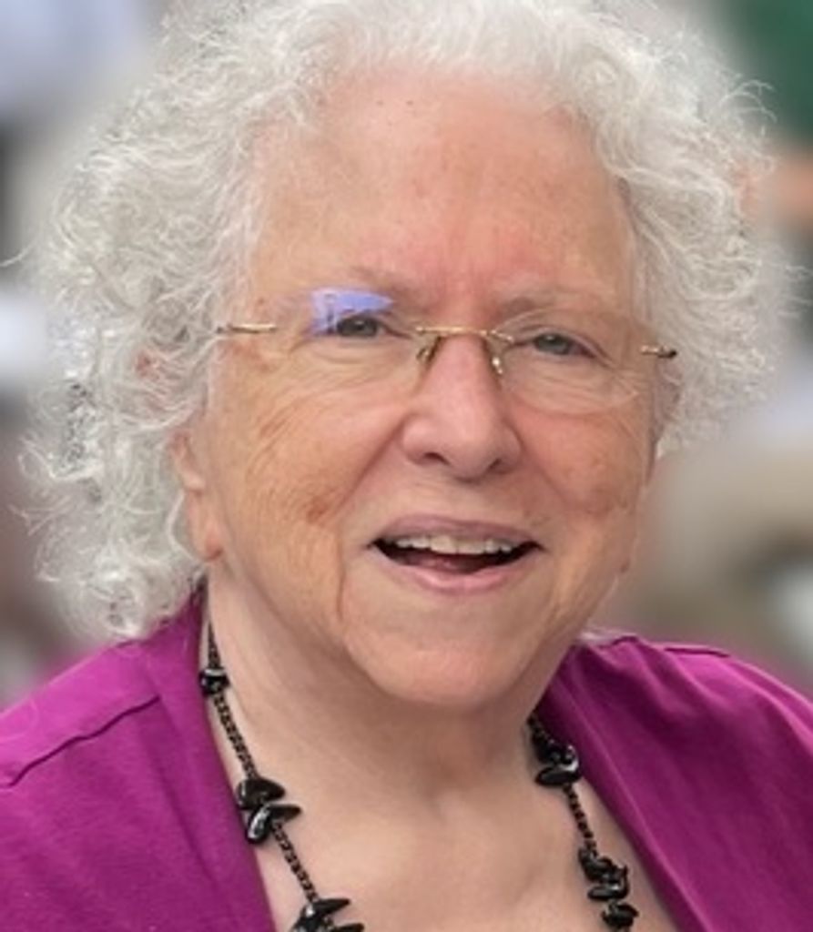 Diane Bull