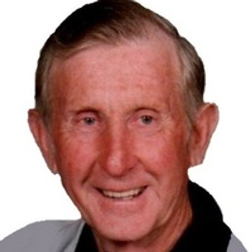 Ralph Bowen Profile Photo