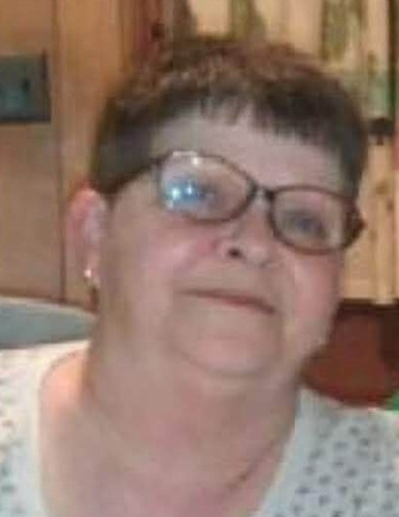 Mrs. Shelia Diane (Goodridge) Nixon Profile Photo