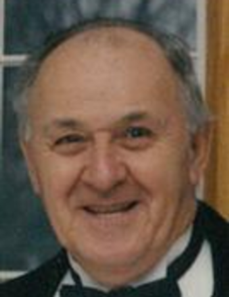 William  Robert Lutz