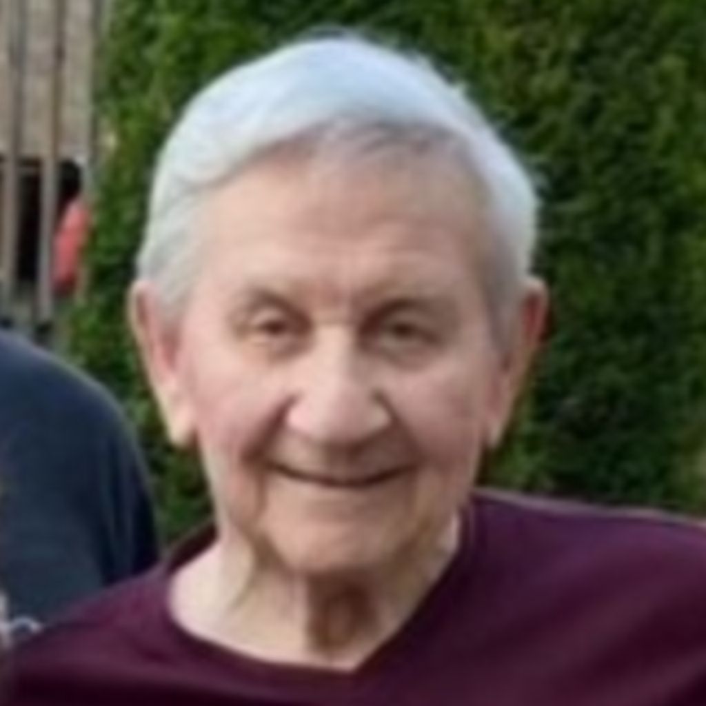 M. Charles O'Donnell Profile Photo