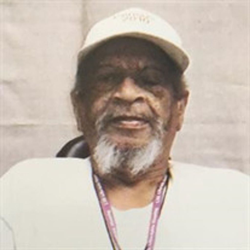 Mr. Arthur Perkins Profile Photo