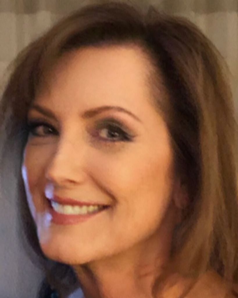 Janice Anne Vardeman Turk