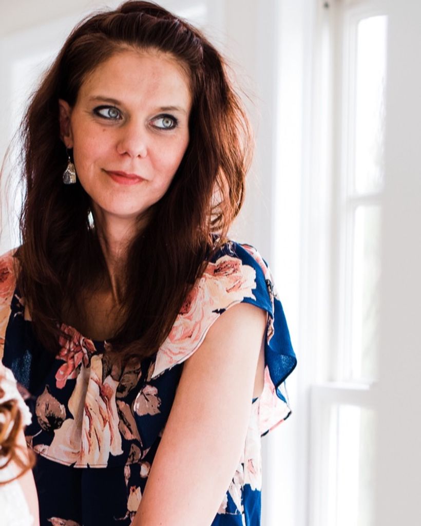 Brandy Dawn Salat Profile Photo