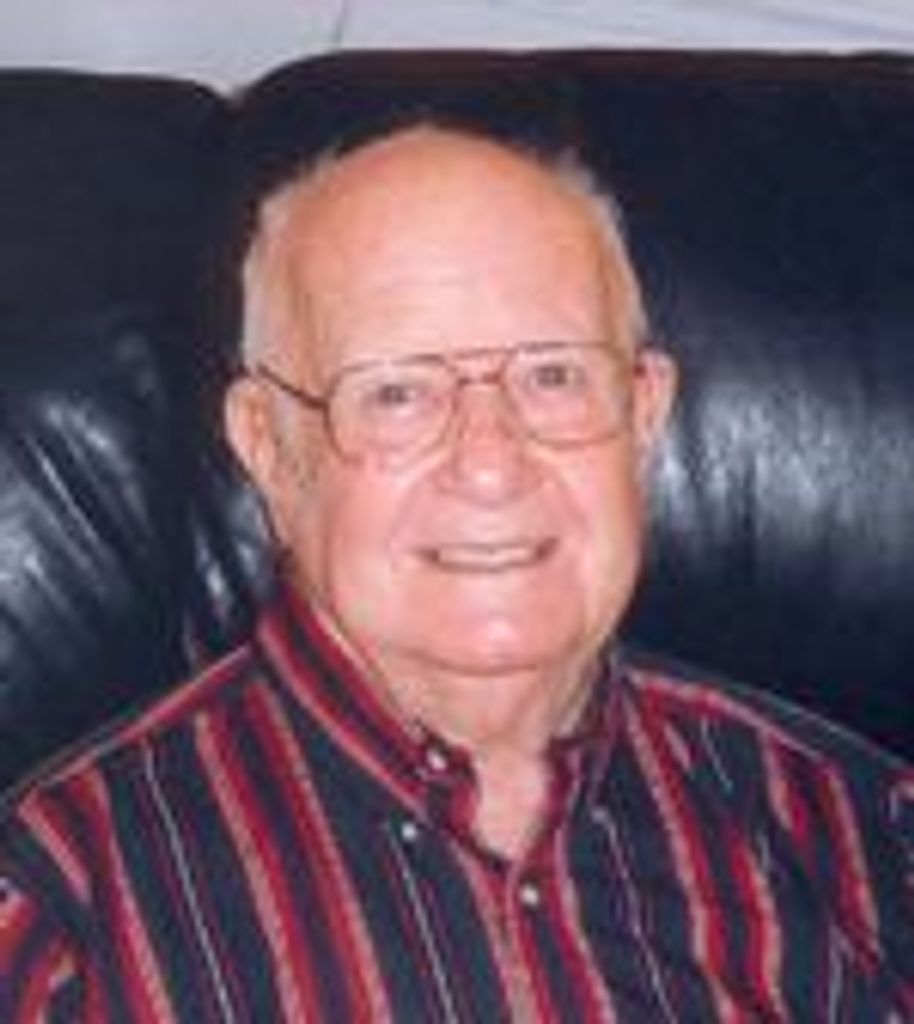 Hiram Clifton Reeder