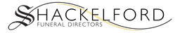 Shackelford Funeral Directors