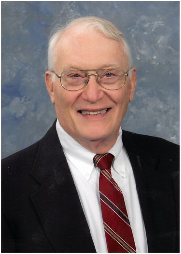 Chester Nachand Sittel Jr. Profile Photo
