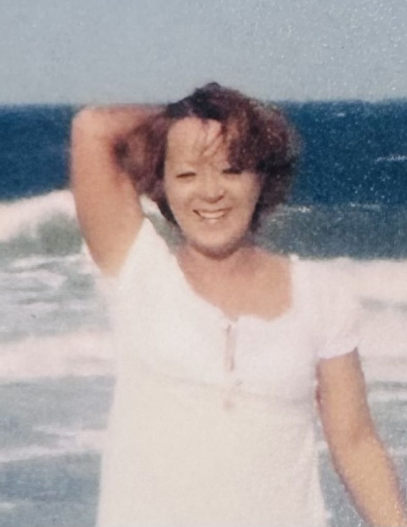 Tammie Marie Hopkins Profile Photo