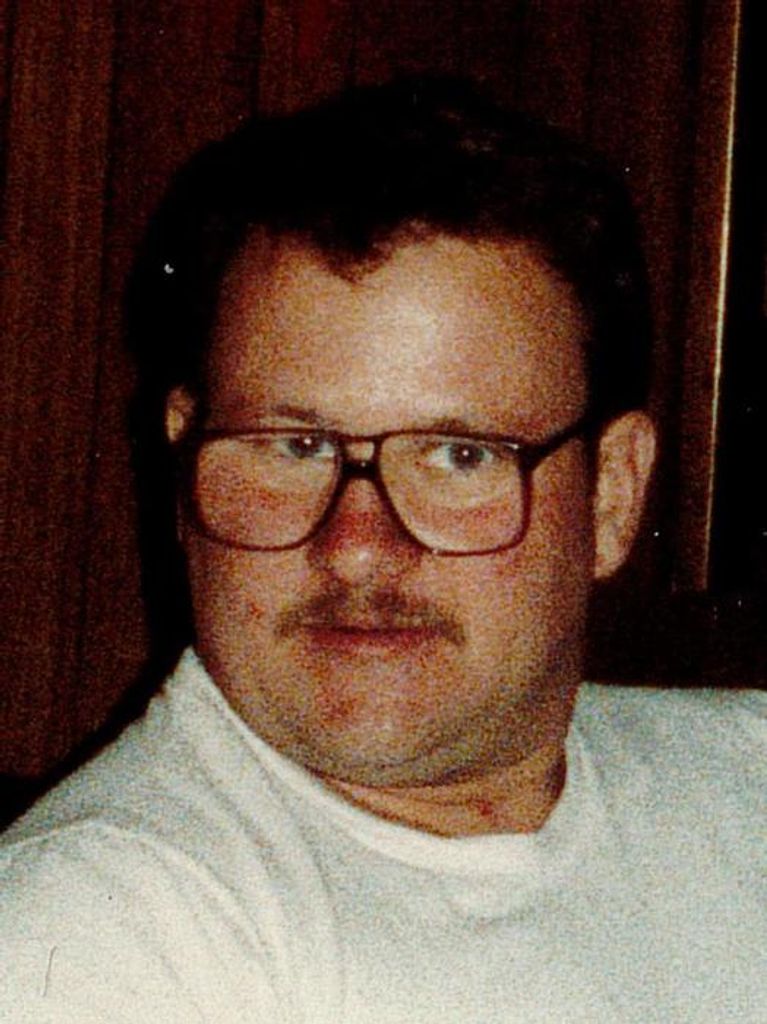 Terry Knizner Profile Photo