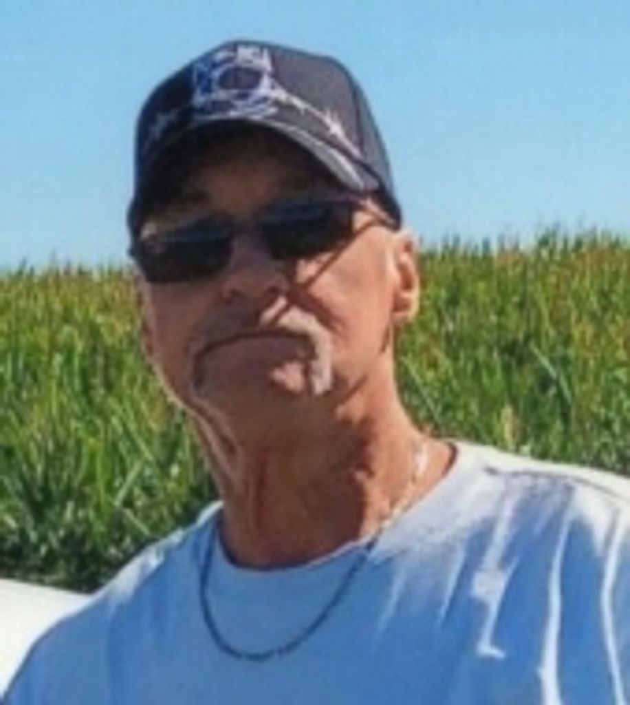 James L Keck Sr. Profile Photo