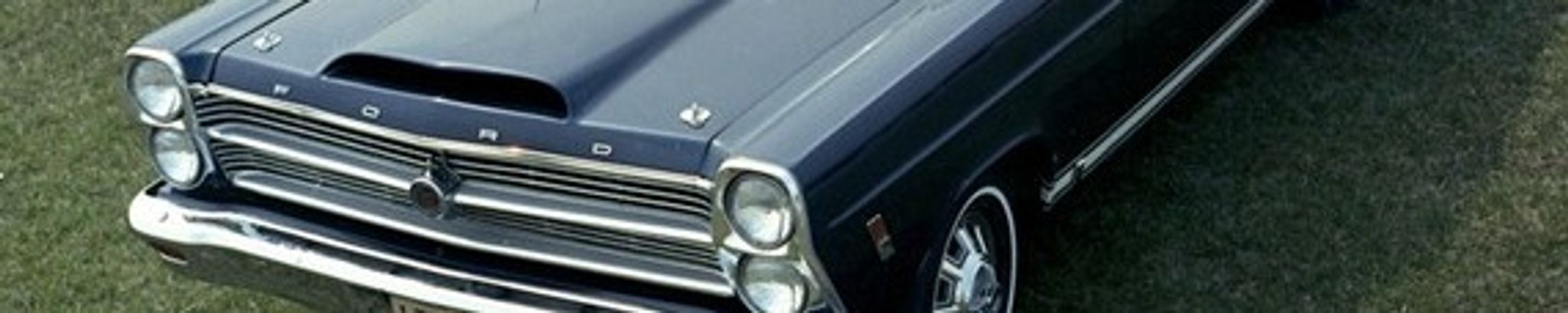 Cover for Alfred Davis Brown's Obituary