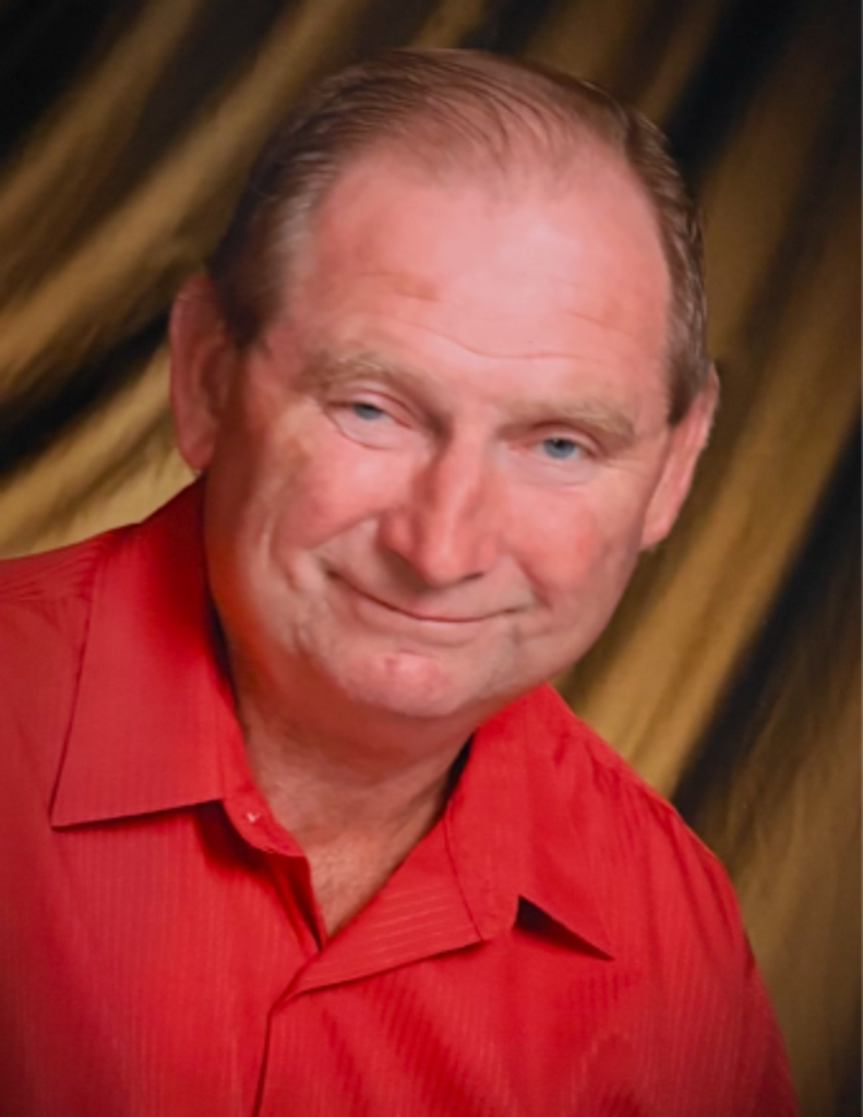 Ray Mooren Profile Photo