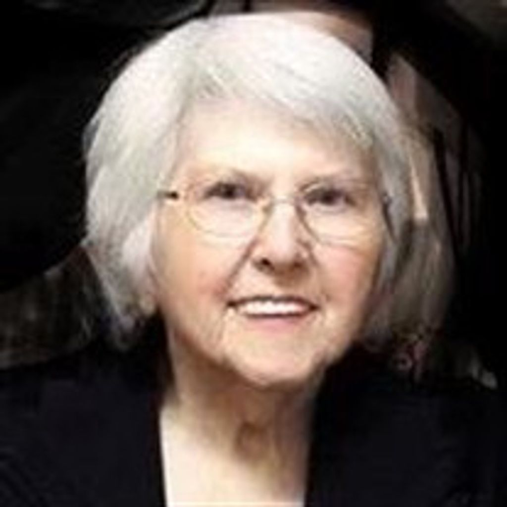 Martha Stanley Loan