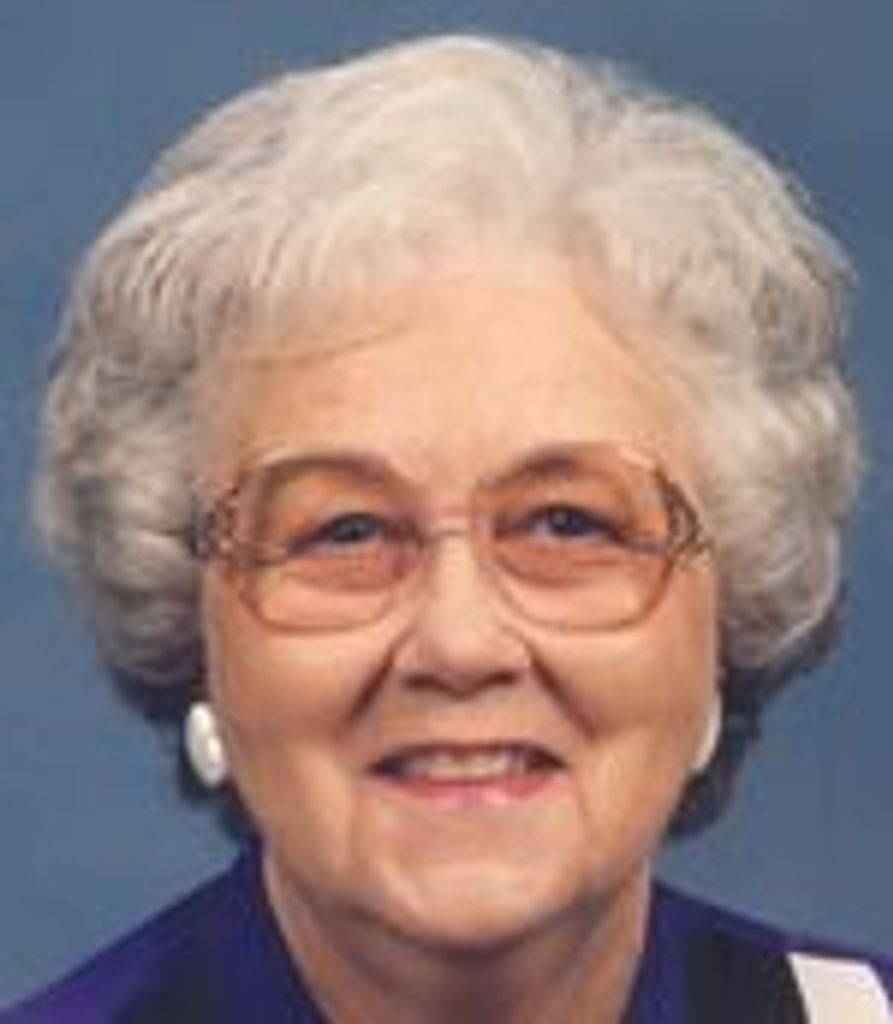 Johnnie Mccrory Brett