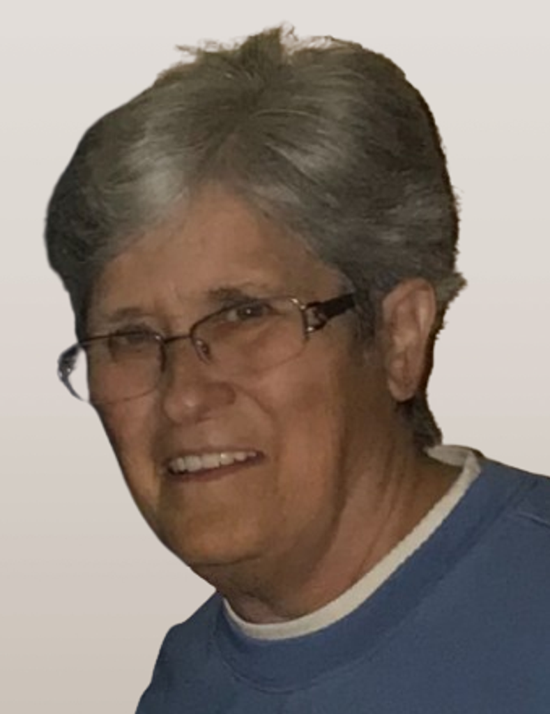 Brenda J Story